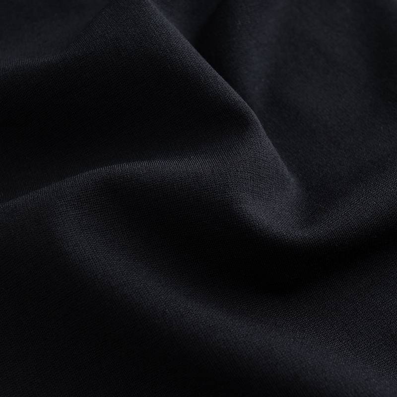 男子针织运动长裤152537321-1