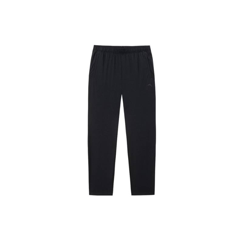 男子针织运动长裤152537321-1