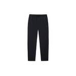 男子针织运动长裤152537321-1