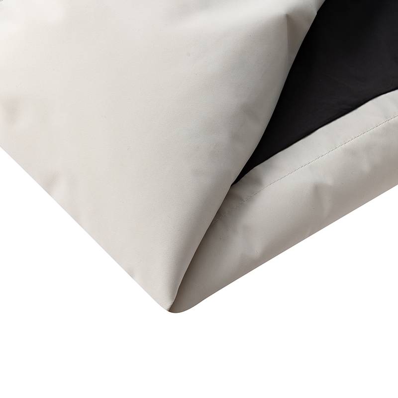 男女款中长羽绒服172617901-2