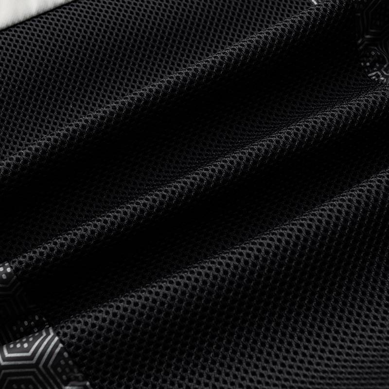 男女款中长羽绒服172617901-2