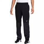 男士透气运动高尔夫直筒长裤DZ5387-010