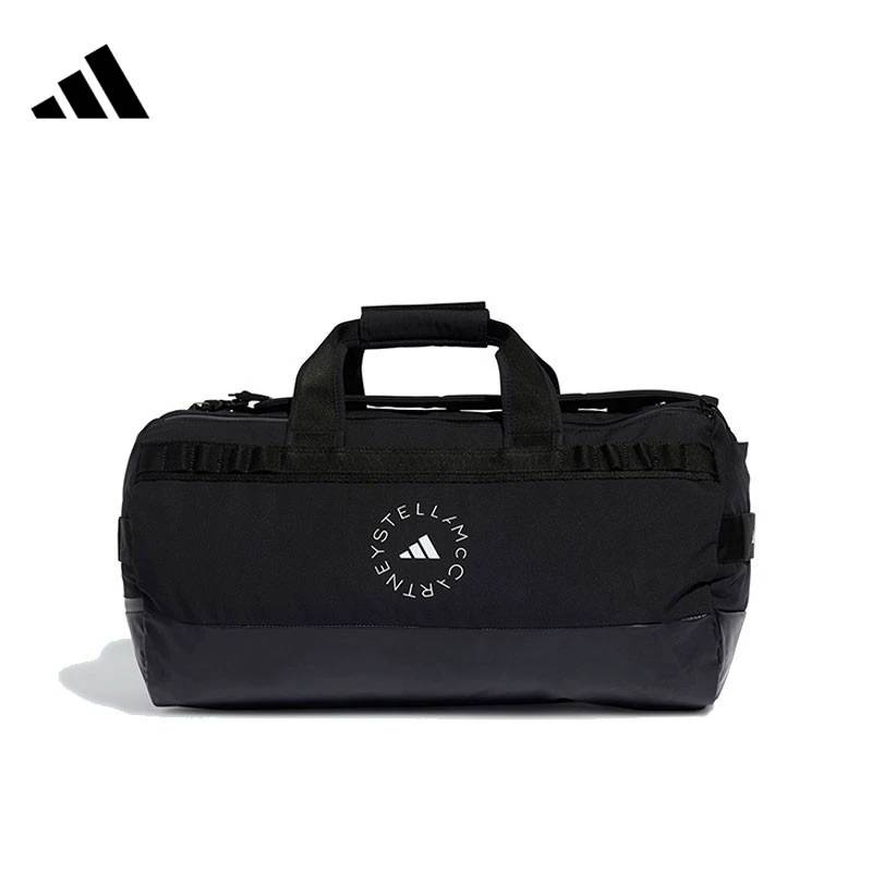 女子健身训练旅行运动休闲拎包挽包IS9014