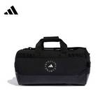 女子健身训练旅行运动休闲拎包挽包IS9014