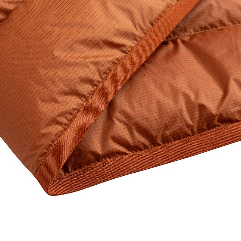 男子保暖休闲运动羽绒服152517926R-2