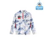 儿童针织长袖衫352449409-2