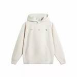 男子时尚加绒轻质舒适运动连帽卫衣AWDV039-6