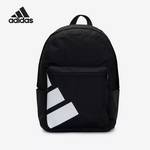 男女收纳休闲户外双肩包JG1527