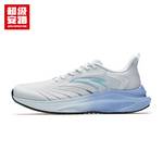 男子运动跑鞋112445581U-4