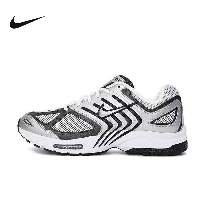 男鞋 Air Pegasus 潮流时尚运动休闲鞋HQ3031-002