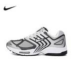 男鞋 Air Pegasus 潮流时尚运动休闲鞋HQ3031-002