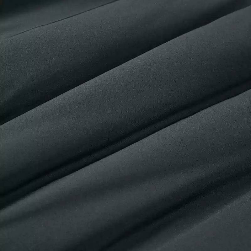 男女同款运动休闲羽绒服L424U296-0018