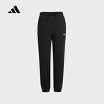 男子LEGENDS PANTS运动休闲长裤HZ9642