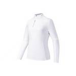 女子长袖针织衫162547401RN-1