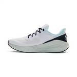 Sonic 7男子缓震运动跑步鞋跑鞋3028002-103