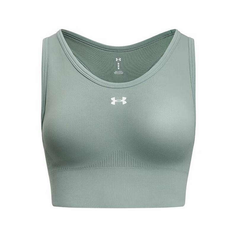 女子训练运动内衣—中强度1384419-348