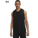 CURRY Replica男子透气篮球运动背心1390350-001