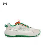 Venture Pro男女同款厚胎休闲鞋3027212-114