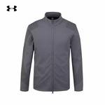 Halo Engineered男子拉链训练运动外套6007449-025