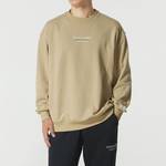 男士宽松套头衫圆领上衣运动服6010096-234