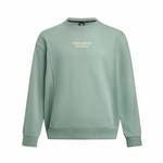 男子OG 96休闲运动宽松卫衣6010096-323