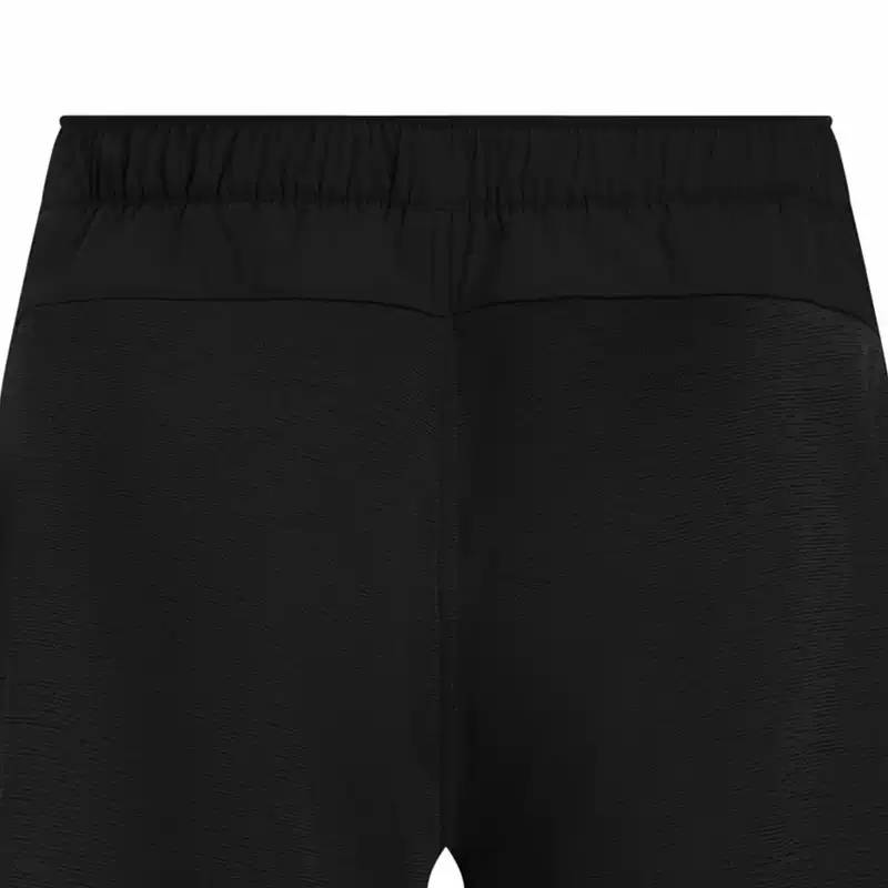 Urban OutDoor男子针织运动休闲长裤6010036-001