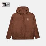 男女三合一羽绒内胆夹克14385273