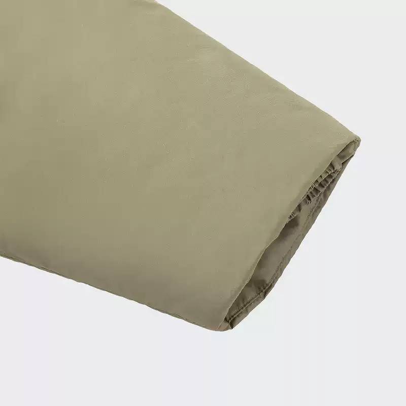 男子PUFFY DOWN JKT运动休闲羽绒服JV6188