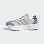 女鞋CITY RNR运动休闲鞋