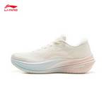 女款越影5缓震保护跑步鞋