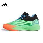 男鞋DAME X运动鞋篮球鞋