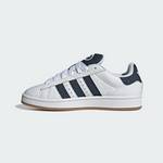 男女鞋 CAMPUS 00s 休闲鞋JQ7439