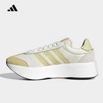 女子运动健身训练轻便休闲鞋JQ5150