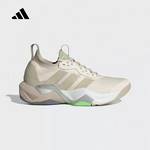 女子RAPIDMOVE ADV 2综合训练鞋 JS3171