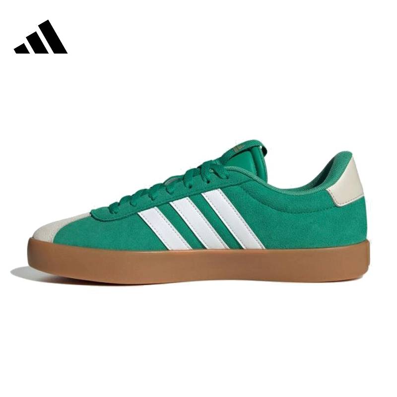 男女鞋VL COURT 3.0SPW FTW运动休闲鞋JP5285