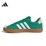 男女鞋VL COURT 3.0SPW FTW运动休闲鞋JP5285