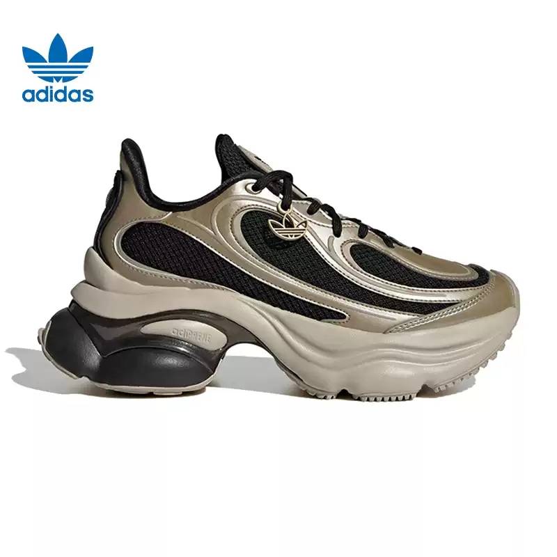 女鞋OZVENUZ运动鞋休闲鞋KI0583