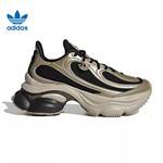 女鞋OZVENUZ运动鞋休闲鞋KI0583