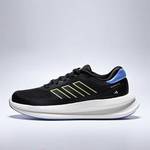 男子NOVAWAVE跑步鞋