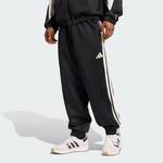 男子运动休闲长裤JN1822