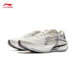 男子烈骏8缓震稳定跑鞋