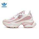 女鞋OZVENUZ运动鞋休闲鞋KI0556