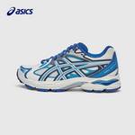 儿童回弹透气运动鞋耐磨防滑青少年跑步鞋331014A385-102