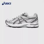 回弹透气运动鞋耐磨防滑青少年跑步鞋331014A385-100