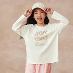 童装运动长袖T恤吸湿速干抗菌内搭上衣331251003054-05