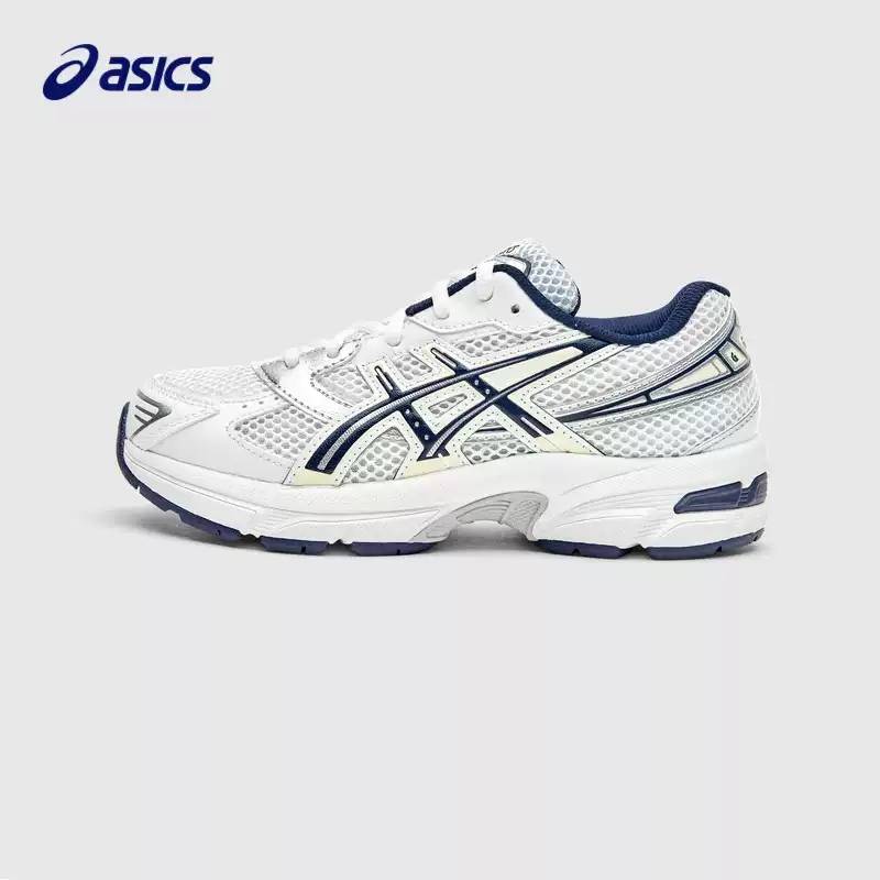 儿童复古Y2K休闲运动鞋331204A163-101