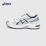 儿童复古Y2K休闲运动鞋331204A163-101