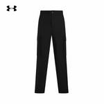 Unstoppable自在系列男子梭织运动休闲长裤6003862-001