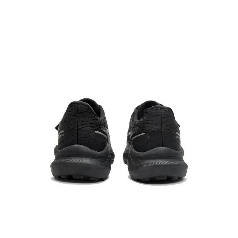 耐磨回弹透气轻便减震儿童跑鞋331014A344-004