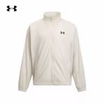 Sportstyle男子梭织运动休闲夹克外套 6010131-110